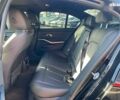 БМВ 3 Серія, об'ємом двигуна 2 л та пробігом 177 тис. км за 26500 $, фото 21 на Automoto.ua