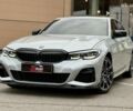 БМВ 3 Серія, об'ємом двигуна 0 л та пробігом 79 тис. км за 26800 $, фото 1 на Automoto.ua