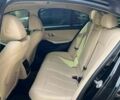 БМВ 3 Серія, об'ємом двигуна 2 л та пробігом 74 тис. км за 31000 $, фото 18 на Automoto.ua