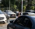 БМВ 3 Серія, об'ємом двигуна 2 л та пробігом 89 тис. км за 29900 $, фото 23 на Automoto.ua