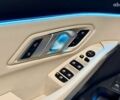 БМВ 3 Серия, объемом двигателя 2 л и пробегом 90 тыс. км за 27700 $, фото 22 на Automoto.ua