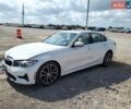 БМВ 3 Серия, объемом двигателя 0 л и пробегом 82 тыс. км за 14200 $, фото 1 на Automoto.ua