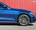 БМВ 3 Серия, объемом двигателя 2 л и пробегом 96 тыс. км за 27900 $, фото 6 на Automoto.ua