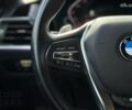 БМВ 3 Серія, об'ємом двигуна 2 л та пробігом 26 тис. км за 32000 $, фото 21 на Automoto.ua