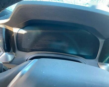 БМВ 3 Серия, объемом двигателя 2 л и пробегом 108 тыс. км за 19700 $, фото 11 на Automoto.ua