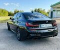 БМВ 3 Серия, объемом двигателя 0 л и пробегом 120 тыс. км за 28300 $, фото 22 на Automoto.ua