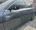 БМВ 3 Серия, объемом двигателя 2 л и пробегом 90 тыс. км за 22000 $, фото 9 на Automoto.ua