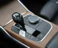 БМВ 3 Серія, об'ємом двигуна 2 л та пробігом 114 тис. км за 28990 $, фото 24 на Automoto.ua