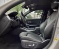 БМВ 3 Серія, об'ємом двигуна 2 л та пробігом 116 тис. км за 27999 $, фото 11 на Automoto.ua