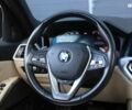 БМВ 3 Серия, объемом двигателя 2 л и пробегом 102 тыс. км за 30900 $, фото 15 на Automoto.ua