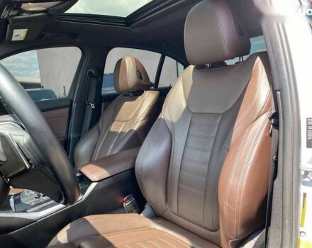 БМВ 3 Серия, объемом двигателя 0 л и пробегом 73 тыс. км за 28900 $, фото 20 на Automoto.ua