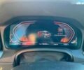БМВ 3 Серия, объемом двигателя 2 л и пробегом 102 тыс. км за 29600 $, фото 18 на Automoto.ua
