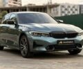 БМВ 3 Серия, объемом двигателя 2 л и пробегом 90 тыс. км за 27700 $, фото 8 на Automoto.ua