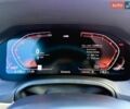БМВ 3 Серия, объемом двигателя 0 л и пробегом 120 тыс. км за 28300 $, фото 5 на Automoto.ua