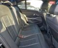 БМВ 3 Серія, об'ємом двигуна 0 л та пробігом 35 тис. км за 8700 $, фото 9 на Automoto.ua
