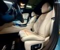 БМВ 3 Серия, объемом двигателя 2 л и пробегом 90 тыс. км за 27700 $, фото 18 на Automoto.ua
