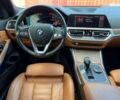 БМВ 3 Серия, объемом двигателя 2 л и пробегом 96 тыс. км за 27900 $, фото 19 на Automoto.ua