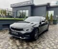 БМВ 3 Серія, об'ємом двигуна 0 л та пробігом 165 тис. км за 26900 $, фото 3 на Automoto.ua