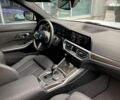 БМВ 3 Серія, об'ємом двигуна 2 л та пробігом 116 тис. км за 27999 $, фото 16 на Automoto.ua