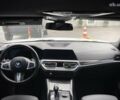 БМВ 3 Серія, об'ємом двигуна 2 л та пробігом 116 тис. км за 27999 $, фото 22 на Automoto.ua