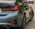 БМВ 3 Серия, объемом двигателя 2 л и пробегом 90 тыс. км за 27700 $, фото 5 на Automoto.ua