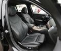 БМВ 3 Серія, об'ємом двигуна 2 л та пробігом 114 тис. км за 28990 $, фото 13 на Automoto.ua