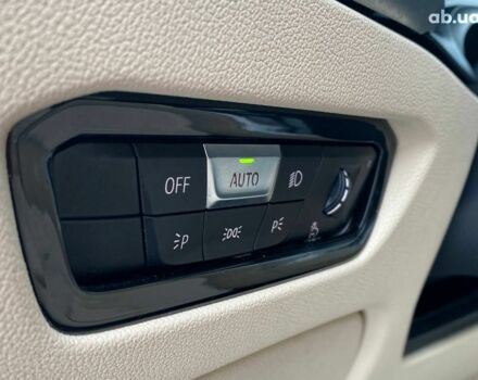 БМВ 3 Серія, об'ємом двигуна 0 л та пробігом 120 тис. км за 26700 $, фото 8 на Automoto.ua