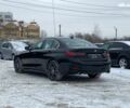 БМВ 3 Серія, об'ємом двигуна 0 л та пробігом 120 тис. км за 26700 $, фото 4 на Automoto.ua