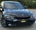 БМВ 3 Серія, об'ємом двигуна 2 л та пробігом 133 тис. км за 28600 $, фото 6 на Automoto.ua