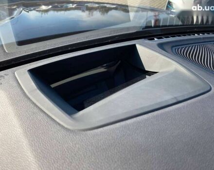 БМВ 3 Серия, объемом двигателя 2 л и пробегом 102 тыс. км за 29600 $, фото 16 на Automoto.ua