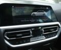 БМВ 3 Серія, об'ємом двигуна 2 л та пробігом 134 тис. км за 26900 $, фото 23 на Automoto.ua