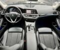 БМВ 3 Серія, об'ємом двигуна 0 л та пробігом 165 тис. км за 26900 $, фото 22 на Automoto.ua