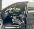 БМВ 3 Серія, об'ємом двигуна 0 л та пробігом 165 тис. км за 26900 $, фото 12 на Automoto.ua