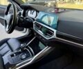 БМВ 3 Серия, объемом двигателя 2 л и пробегом 120 тыс. км за 27500 $, фото 29 на Automoto.ua