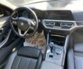 БМВ 3 Серія, об'ємом двигуна 2 л та пробігом 177 тис. км за 26500 $, фото 9 на Automoto.ua