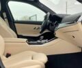 БМВ 3 Серія, об'ємом двигуна 0 л та пробігом 120 тис. км за 26700 $, фото 6 на Automoto.ua
