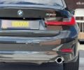 БМВ 3 Серія, об'ємом двигуна 2 л та пробігом 75 тис. км за 26800 $, фото 20 на Automoto.ua