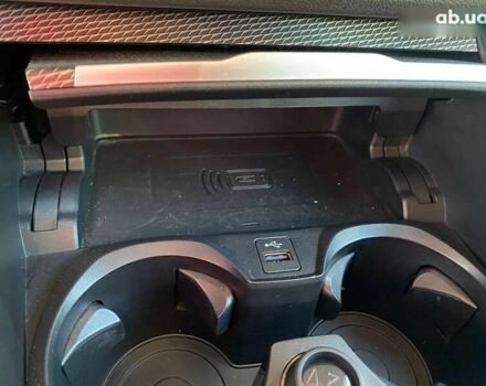 БМВ 3 Серия, объемом двигателя 2 л и пробегом 102 тыс. км за 29600 $, фото 21 на Automoto.ua