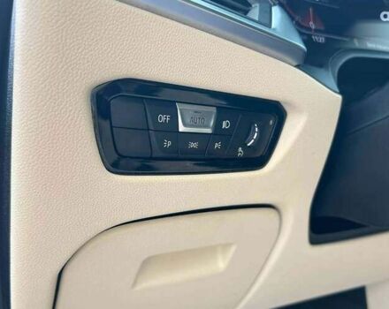 БМВ 3 Серія, об'ємом двигуна 2 л та пробігом 74 тис. км за 31000 $, фото 11 на Automoto.ua