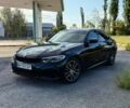 БМВ 3 Серия, объемом двигателя 0 л и пробегом 120 тыс. км за 28300 $, фото 15 на Automoto.ua