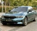 БМВ 3 Серия, объемом двигателя 2 л и пробегом 90 тыс. км за 27700 $, фото 7 на Automoto.ua