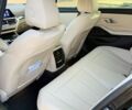 БМВ 3 Серия, объемом двигателя 0 л и пробегом 120 тыс. км за 28300 $, фото 7 на Automoto.ua