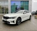 БМВ 3 Серія, об'ємом двигуна 2 л та пробігом 116 тис. км за 27999 $, фото 2 на Automoto.ua