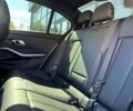 БМВ 3 Серия, объемом двигателя 2 л и пробегом 98 тыс. км за 31200 $, фото 18 на Automoto.ua
