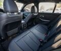 БМВ 3 Серія, об'ємом двигуна 2 л та пробігом 89 тис. км за 29900 $, фото 14 на Automoto.ua