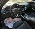 БМВ 3 Серія, об'ємом двигуна 2 л та пробігом 177 тис. км за 26500 $, фото 10 на Automoto.ua