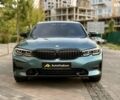 БМВ 3 Серия, объемом двигателя 2 л и пробегом 90 тыс. км за 27700 $, фото 10 на Automoto.ua