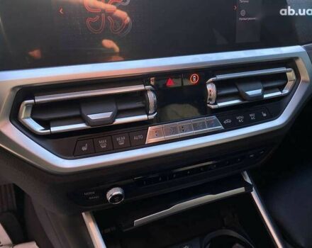 БМВ 3 Серия, объемом двигателя 2 л и пробегом 177 тыс. км за 24900 $, фото 16 на Automoto.ua