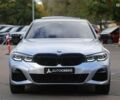 БМВ 3 Серия, объемом двигателя 2 л и пробегом 102 тыс. км за 30900 $, фото 1 на Automoto.ua