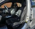 БМВ 3 Серія, об'ємом двигуна 2 л та пробігом 26 тис. км за 32000 $, фото 14 на Automoto.ua